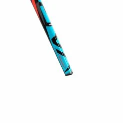 Bauer Prodigy Youth Hockey Stick - 40 Flex -The Hockey Hub Sales Store bauer hockey sticks bauer prodigy youth hockey stick 40 flex 28796949758018