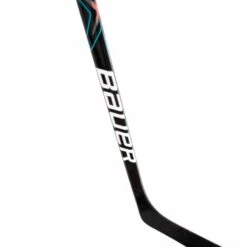 Bauer Prodigy Youth Hockey Stick - 40 Flex -The Hockey Hub Sales Store bauer hockey sticks bauer prodigy youth hockey stick 40 flex 28796949889090