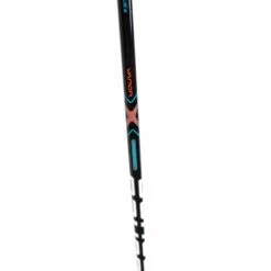 Bauer Prodigy Youth Hockey Stick - 40 Flex -The Hockey Hub Sales Store bauer hockey sticks bauer prodigy youth hockey stick 40 flex 28796949921858