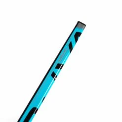 Bauer Prodigy Youth Hockey Stick - 40 Flex -The Hockey Hub Sales Store bauer hockey sticks bauer prodigy youth hockey stick 40 flex 28796949987394