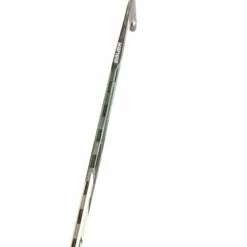 Bauer Sling Intermediate Hockey Stick -The Hockey Hub Sales Store bauer hockey sticks bauer sling intermediate hockey stick 28796950642754