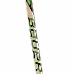Bauer Sling Intermediate Hockey Stick -The Hockey Hub Sales Store bauer hockey sticks bauer sling intermediate hockey stick 28796950741058