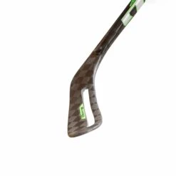 Bauer Sling Intermediate Hockey Stick -The Hockey Hub Sales Store bauer hockey sticks bauer sling intermediate hockey stick 28796953133122