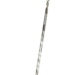 Bauer Sling Intermediate Hockey Stick -The Hockey Hub Sales Store bauer hockey sticks bauer sling intermediate hockey stick 28796953198658