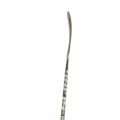 Bauer Sling Junior Hockey Stick - 50 Flex -The Hockey Hub Sales Store bauer hockey sticks bauer sling junior hockey stick 50 flex 28796952051778