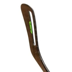 Bauer Sling Junior Hockey Stick - 50 Flex -The Hockey Hub Sales Store bauer hockey sticks bauer sling junior hockey stick 50 flex 28796952084546