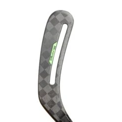 Bauer Sling Junior Hockey Stick - 50 Flex -The Hockey Hub Sales Store bauer hockey sticks bauer sling junior hockey stick 50 flex 28796952117314