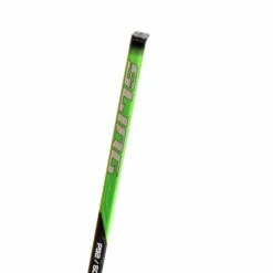 Bauer Sling Junior Hockey Stick - 50 Flex -The Hockey Hub Sales Store bauer hockey sticks bauer sling junior hockey stick 50 flex 28796952150082