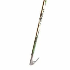 Bauer Sling Junior Hockey Stick - 50 Flex -The Hockey Hub Sales Store bauer hockey sticks bauer sling junior hockey stick 50 flex 28796952215618
