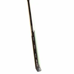 Bauer Sling Junior Hockey Stick - 50 Flex -The Hockey Hub Sales Store bauer hockey sticks bauer sling junior hockey stick 50 flex 28796953428034