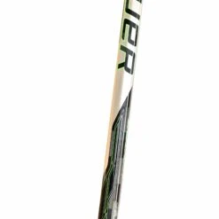 Bauer Sling Junior Hockey Stick - 50 Flex -The Hockey Hub Sales Store bauer hockey sticks bauer sling junior hockey stick 50 flex 28796953493570