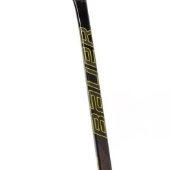 Bauer Supreme 3S Senior Hockey Stick -The Hockey Hub Sales Store bauer hockey sticks bauer supreme 3s senior hockey stick 28796960964674