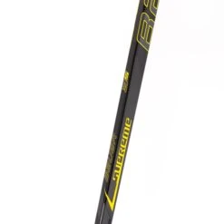 Bauer Supreme 3S Senior Hockey Stick -The Hockey Hub Sales Store bauer hockey sticks bauer supreme 3s senior hockey stick 28796960997442
