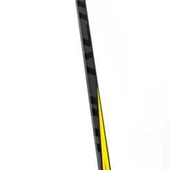 Bauer Supreme 3S Senior Hockey Stick -The Hockey Hub Sales Store bauer hockey sticks bauer supreme 3s senior hockey stick 28796961030210
