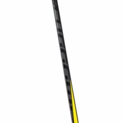 Bauer Supreme 3S Senior Hockey Stick -The Hockey Hub Sales Store bauer hockey sticks bauer supreme 3s senior hockey stick 28796961095746