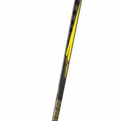 Bauer Supreme 3S Senior Hockey Stick -The Hockey Hub Sales Store bauer hockey sticks bauer supreme 3s senior hockey stick 28796961128514