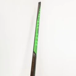 Bauer Supreme Matrix Junior Hockey Stick -The Hockey Hub Sales Store bauer hockey sticks bauer supreme matrix junior hockey stick 28796962603074