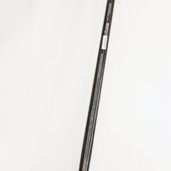 Bauer Supreme Matrix Junior Hockey Stick -The Hockey Hub Sales Store bauer hockey sticks bauer supreme matrix junior hockey stick 28796962635842