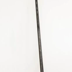 Bauer Supreme Matrix Junior Hockey Stick -The Hockey Hub Sales Store bauer hockey sticks bauer supreme matrix junior hockey stick 28796962668610