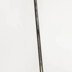 Bauer Supreme Matrix Junior Hockey Stick -The Hockey Hub Sales Store bauer hockey sticks bauer supreme matrix junior hockey stick 28796962701378