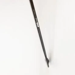 Bauer Supreme Matrix Junior Hockey Stick -The Hockey Hub Sales Store bauer hockey sticks bauer supreme matrix junior hockey stick 28796962734146