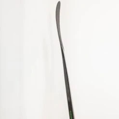 Bauer Supreme Matrix Junior Hockey Stick -The Hockey Hub Sales Store bauer hockey sticks bauer supreme matrix junior hockey stick 28796962799682