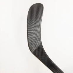 Bauer Supreme Matrix Junior Hockey Stick -The Hockey Hub Sales Store bauer hockey sticks bauer supreme matrix junior hockey stick 28796962832450