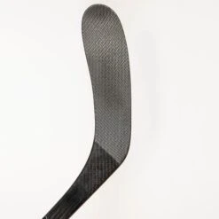 Bauer Supreme Matrix Junior Hockey Stick -The Hockey Hub Sales Store bauer hockey sticks bauer supreme matrix junior hockey stick 28796962865218