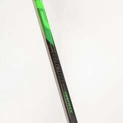 Bauer Supreme Matrix Junior Hockey Stick -The Hockey Hub Sales Store bauer hockey sticks bauer supreme matrix junior hockey stick 28796963291202