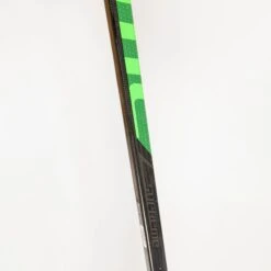 Bauer Supreme Matrix Junior Hockey Stick -The Hockey Hub Sales Store bauer hockey sticks bauer supreme matrix junior hockey stick 28796963323970