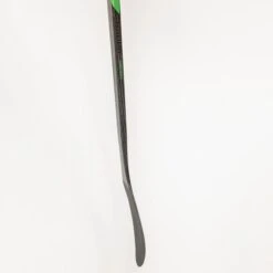 Bauer Supreme Matrix Junior Hockey Stick -The Hockey Hub Sales Store bauer hockey sticks bauer supreme matrix junior hockey stick 28796963422274