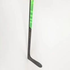 Bauer Supreme Matrix Junior Hockey Stick -The Hockey Hub Sales Store bauer hockey sticks bauer supreme matrix junior hockey stick 28796963455042