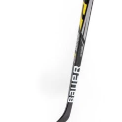 Bauer Supreme S37 Junior Hockey Stick -The Hockey Hub Sales Store bauer hockey sticks bauer supreme s37 junior hockey stick 28796966338626