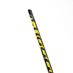 Bauer Supreme S37 Junior Hockey Stick -The Hockey Hub Sales Store bauer hockey sticks bauer supreme s37 junior hockey stick 28796966371394