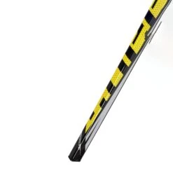 Bauer Supreme S37 Junior Hockey Stick -The Hockey Hub Sales Store bauer hockey sticks bauer supreme s37 junior hockey stick 28796966436930