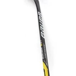 Bauer Supreme S37 Junior Hockey Stick -The Hockey Hub Sales Store bauer hockey sticks bauer supreme s37 junior hockey stick 28796966535234