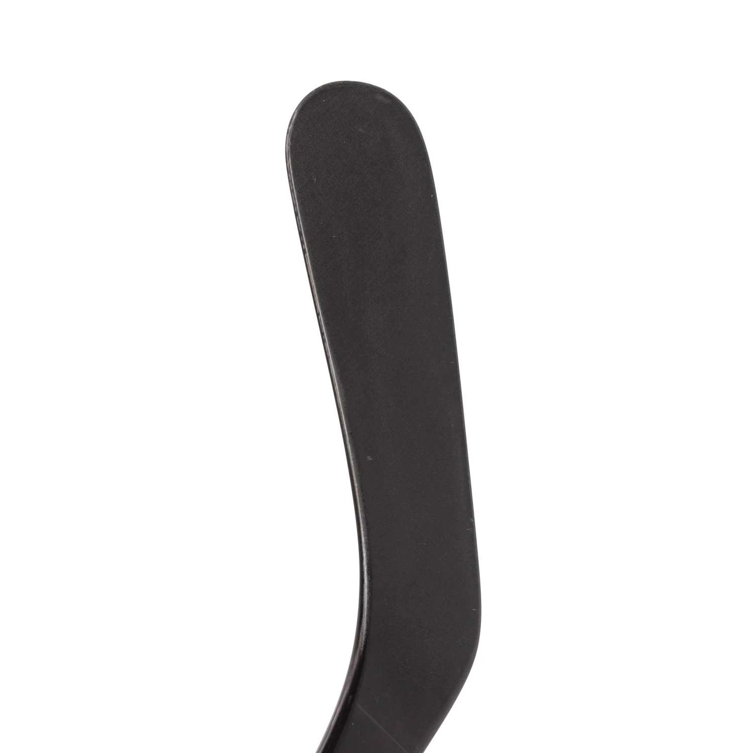 Bauer Supreme S37 Senior Hockey Stick 2 Bauer Supreme S37 Senior Hockey Stick - Image 2