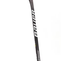Bauer Supreme S37 Senior Hockey Stick 12 Bauer Supreme S37 Senior Hockey Stick -The Hockey Hub Sales Store bauer hockey sticks bauer supreme s37 senior hockey stick 28796967387202