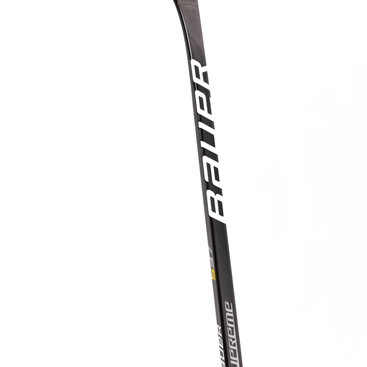 Bauer Supreme S37 Senior Hockey Stick 3 Bauer Supreme S37 Senior Hockey Stick - Image 3