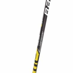 Bauer Supreme S37 Senior Hockey Stick 13 Bauer Supreme S37 Senior Hockey Stick -The Hockey Hub Sales Store bauer hockey sticks bauer supreme s37 senior hockey stick 28796967419970