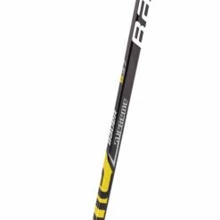 Bauer Supreme S37 Senior Hockey Stick 14 Bauer Supreme S37 Senior Hockey Stick -The Hockey Hub Sales Store bauer hockey sticks bauer supreme s37 senior hockey stick 28796967452738