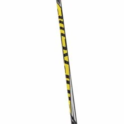 Bauer Supreme S37 Senior Hockey Stick 15 Bauer Supreme S37 Senior Hockey Stick -The Hockey Hub Sales Store bauer hockey sticks bauer supreme s37 senior hockey stick 28796967485506