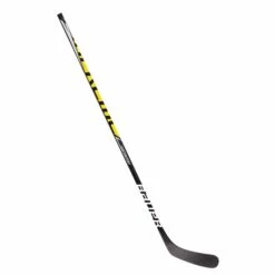 Bauer Supreme S37 Senior Hockey Stick 16 Bauer Supreme S37 Senior Hockey Stick -The Hockey Hub Sales Store bauer hockey sticks bauer supreme s37 senior hockey stick 28796967518274