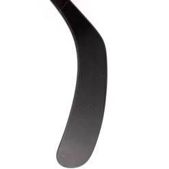 Bauer Supreme S37 Senior Hockey Stick 17 Bauer Supreme S37 Senior Hockey Stick -The Hockey Hub Sales Store bauer hockey sticks bauer supreme s37 senior hockey stick 28796967551042