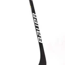 Bauer Supreme S37 Senior Hockey Stick 19 Bauer Supreme S37 Senior Hockey Stick -The Hockey Hub Sales Store bauer hockey sticks bauer supreme s37 senior hockey stick 28796967616578