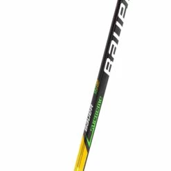 Bauer Supreme UltraSonic Junior Hockey Stick - 30 Flex 13 Bauer Supreme UltraSonic Junior Hockey Stick - 30 Flex -The Hockey Hub Sales Store bauer hockey sticks bauer supreme ultrasonic junior hockey stick 30 flex 28796968468546