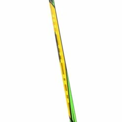 Bauer Supreme UltraSonic Junior Hockey Stick - 30 Flex 14 Bauer Supreme UltraSonic Junior Hockey Stick - 30 Flex -The Hockey Hub Sales Store bauer hockey sticks bauer supreme ultrasonic junior hockey stick 30 flex 28796968501314
