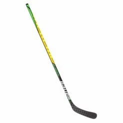 Bauer Supreme UltraSonic Junior Hockey Stick - 30 Flex 15 Bauer Supreme UltraSonic Junior Hockey Stick - 30 Flex -The Hockey Hub Sales Store bauer hockey sticks bauer supreme ultrasonic junior hockey stick 30 flex 28796968534082