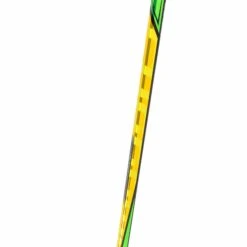 Bauer Supreme UltraSonic Junior Hockey Stick - 30 Flex 17 Bauer Supreme UltraSonic Junior Hockey Stick - 30 Flex -The Hockey Hub Sales Store bauer hockey sticks bauer supreme ultrasonic junior hockey stick 30 flex 28796968599618