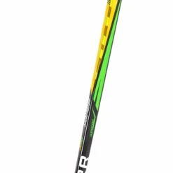 Bauer Supreme UltraSonic Junior Hockey Stick - 30 Flex 18 Bauer Supreme UltraSonic Junior Hockey Stick - 30 Flex -The Hockey Hub Sales Store bauer hockey sticks bauer supreme ultrasonic junior hockey stick 30 flex 28796968632386